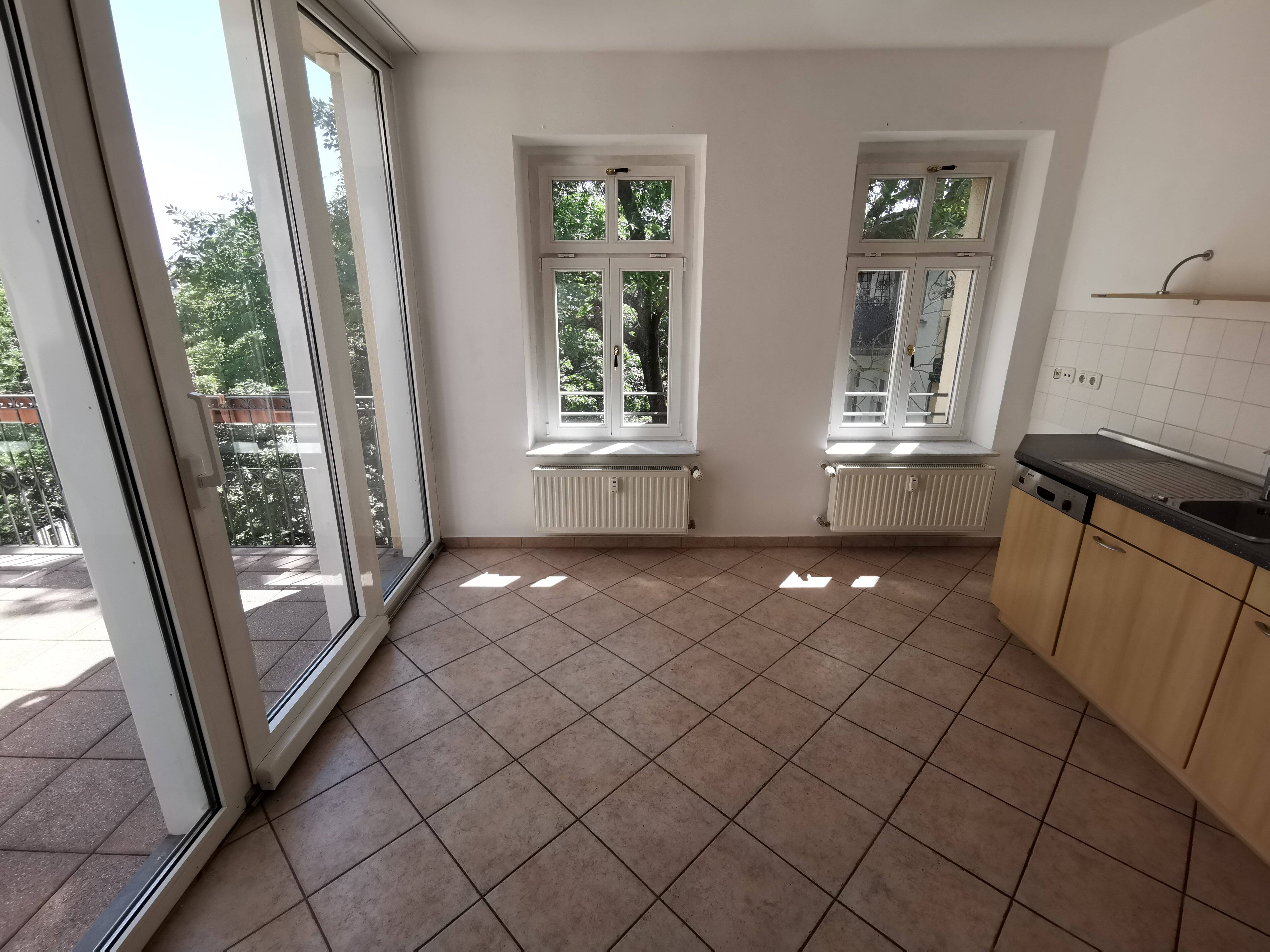 Property thumbnail 25