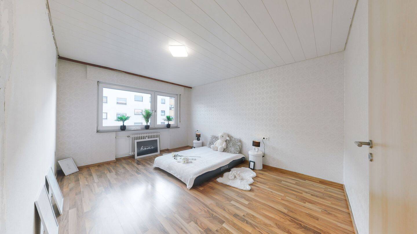 Immobilie in Schorndorf - Freiheit in Schorndorf: Einziehen statt Warten! - Bild 3