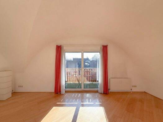 Studio zum Kauf 215.000 € 1 Zimmer 38 m² Salzburg 5020