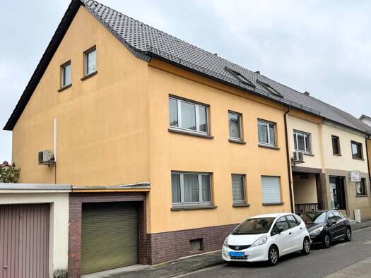 Sonstiges zum Kauf 975.000 € Großauheim Hanau 63457