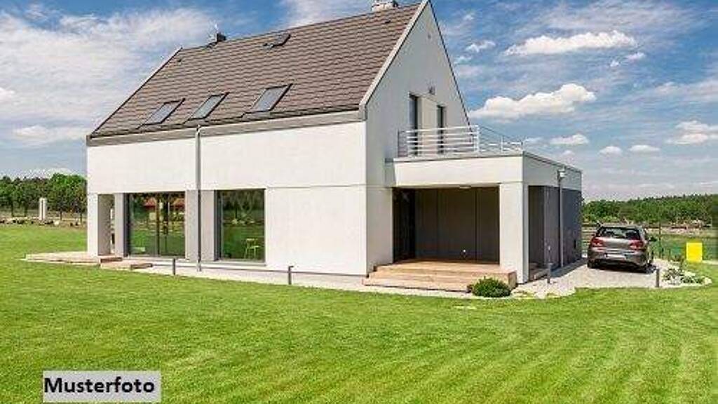 Einfamilienhaus zum Kauf 104.800 € 132 m² 712 m² Grundstück Schliestedt Schöppenstedt 38170