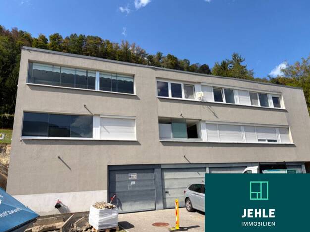 Maisonette zum Kauf 398.000 € 5,5 Zimmer 116,9 m² 1. Geschoss Feldkirch 6800