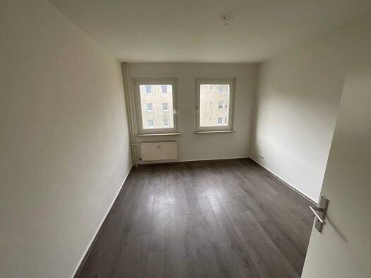 Wohnung zur Miete 389 € 2 Zimmer 45,9 m² 1. Geschoss Waisenstraße 59 Altenessen-Süd Essen 45326