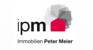 Immobilien Peter Meier , Inh. Peter Meier
