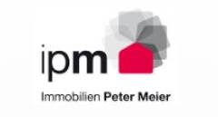 Immobilien Peter Meier , Inh. Peter Meier logo