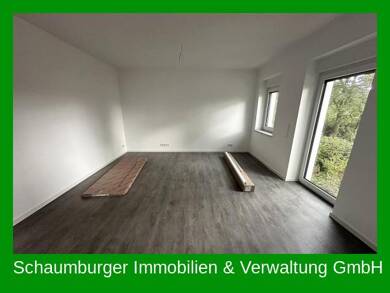 Wohnung zur Miete 780 € 3 Zimmer 77,5 m² 1. Geschoss frei ab 01.08.2025 Rinteln Rinteln 31737