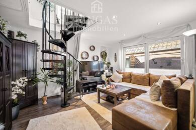 Einfamilienhaus zum Kauf 499.000 € 7,5 Zimmer 193 m² 341 m² Grundstück Arsten Bremen 28279