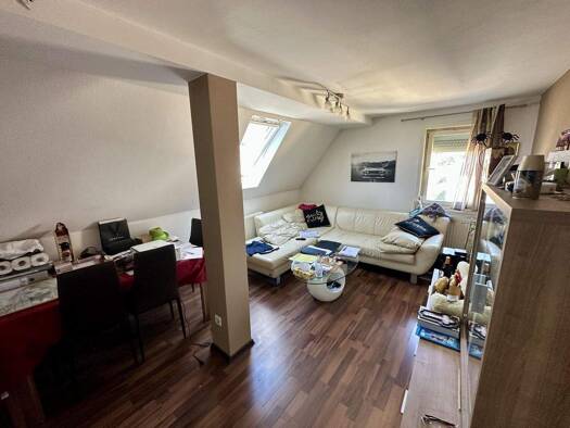 Wohnung zum Kauf 164.000 € 3 Zimmer 39 m² Ruit Ostfildern 73760