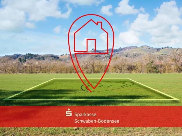 Grundstück zum Kauf 473.400 € 789 m² Grundstück Lagerlechfeld Untermeitingen 86836