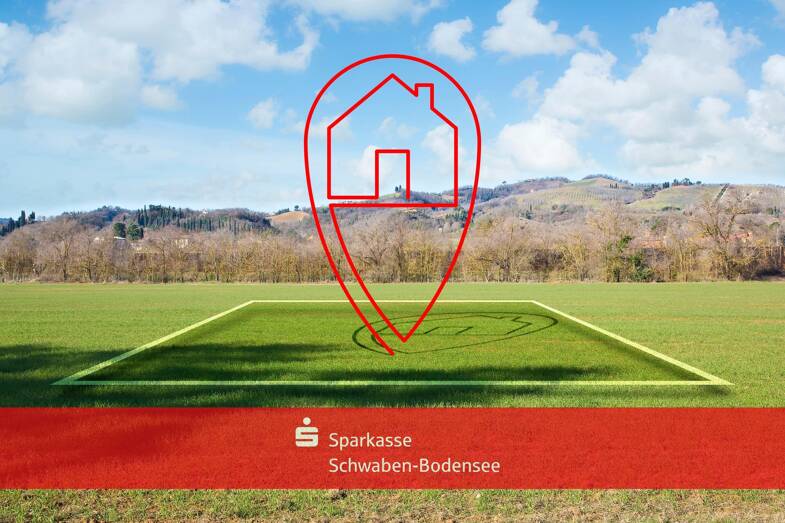 Grundstück zum Kauf 473.400 € 789 m² Grundstück Lagerlechfeld Untermeitingen 86836