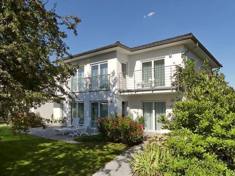 Property thumbnail 18