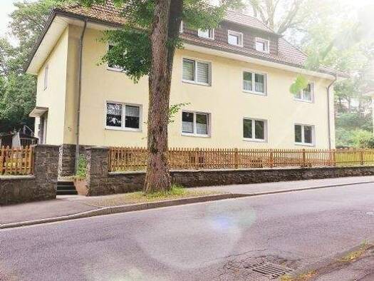 Wohnung zur Miete 453 € 2 Zimmer 70 m² 1. Geschoss frei ab sofort Worthstr.66 Lüdenscheid 58511