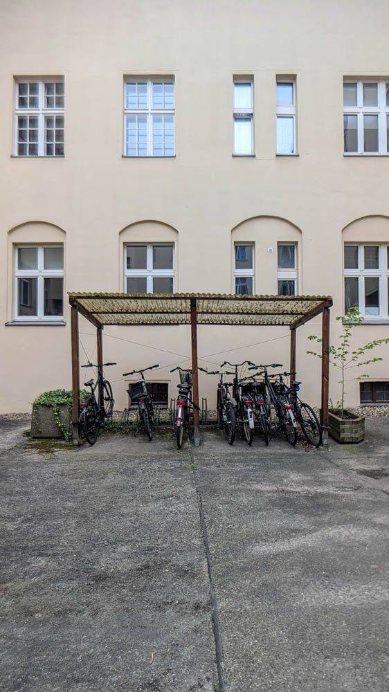 Property thumbnail 39