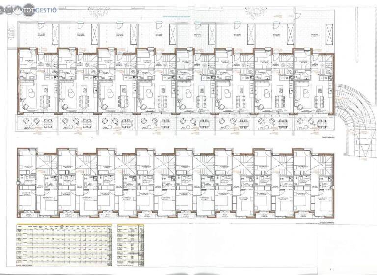 Villa zum Kauf 1.100.000 € 4 Zimmer 187 m² 53 m² Grundstück S´Agaró 17248