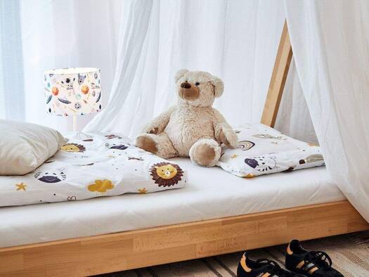 Wohnung zum Kauf - Neubau provisionsfrei 637.000 € 4 Zimmer 101 m² 2. Geschoss frei ab sofort Bertolt-Brecht-Str. 2 Herzogenaurach 91074