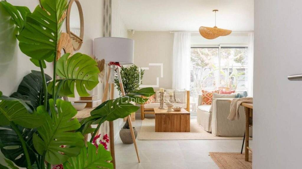 Wohnung zum Kauf 709.500 € 121 m² Ibiza 07800