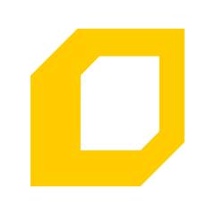 VENTA Consulting GmbH logo