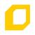 VENTA Consulting GmbH