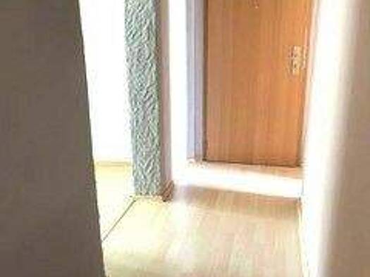 Studio zum Kauf 249.000 € 3 Zimmer 67 m² 2. Geschoss Heilbronn 74074