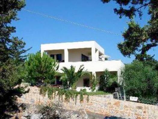 Villa zum Kauf 380.000 € 5 Zimmer 173 m² 1.200 m² Grundstück Municipality of Apokoronas 73008