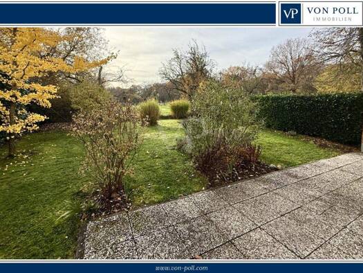 Wohnung zur Miete 1.320 € 2 Zimmer 88,1 m² EG Kelkheim Kelkheim (Taunus) 65779