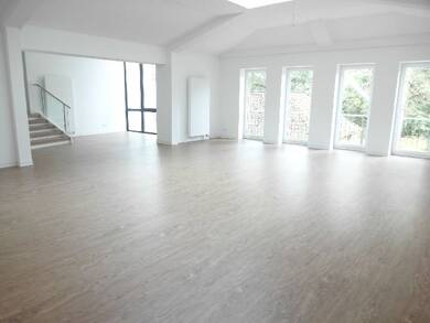 Wohnung zur Miete 795 € 2 Zimmer 113 m² 1. Geschoss Hameln 31785