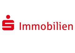 S-Immobilien Schlüchtern logo