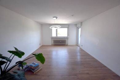 Wohnung zum Kauf 279.000 € 3 Zimmer 87 m² 3. Geschoss Damm Aschaffenburg 63741