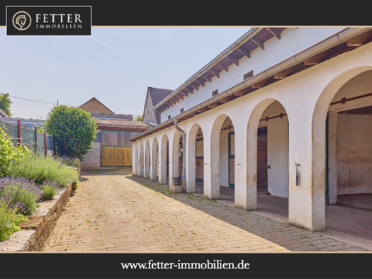 Reiterhof zum Kauf 630.000 € 120 m² 2.000 m² Grundstück Warmsroth 55442