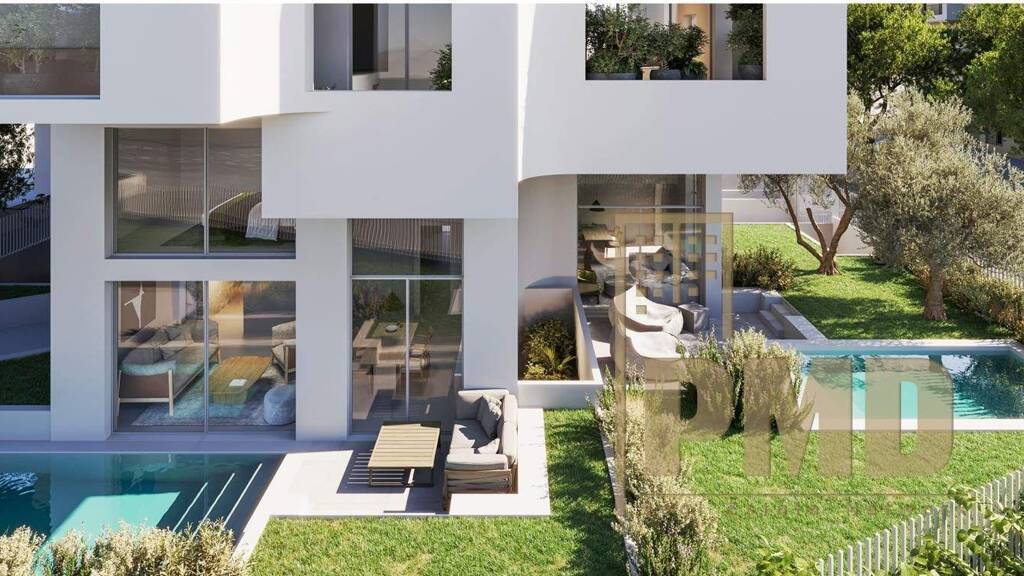 Haus zum Kauf 1.380.000 € 188 m² ??????? 16671