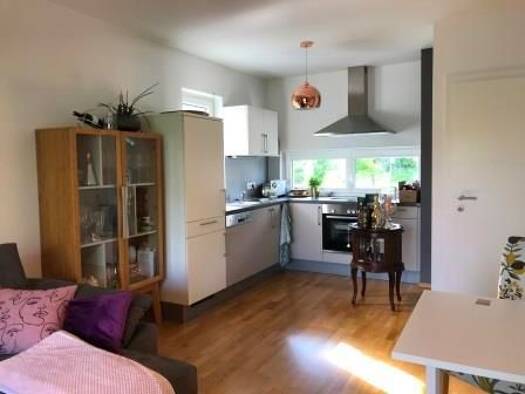 Wohnung zum Kauf 179.000 € 3 Zimmer 60,7 m² Deutschlandsberg 8530
