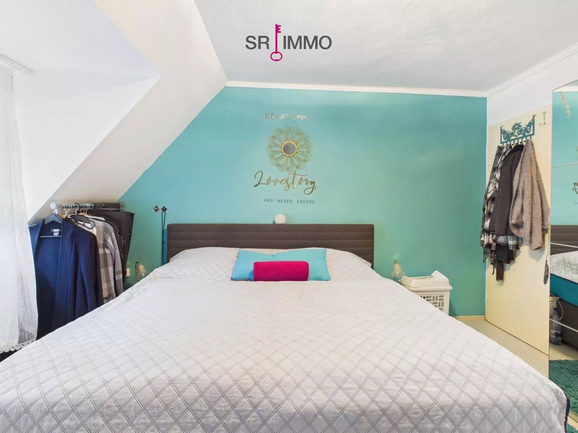 Property thumbnail 21