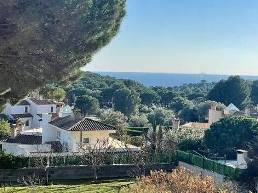 Wohn- und Gewerbegrundstück zum Kauf 800.000 € Calle Balears Calonge de Segarra 17252