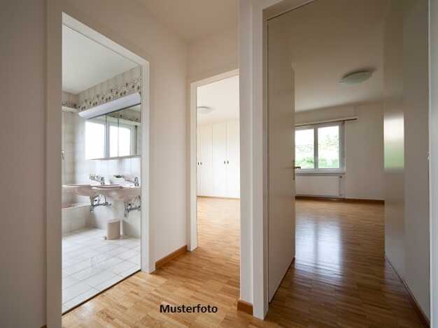 Wohnung zum Kauf 305.000 € 4 Zimmer 85 m² Oberjesingen Herrenberg 71083
