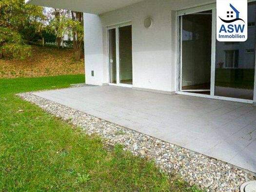 Wohnung zum Kauf 255.000 € 3 Zimmer 59,5 m² EG Hochsteingasse Geidorf Graz 8010