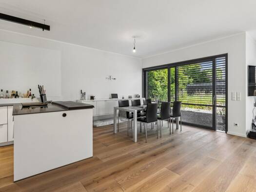 Einfamilienhaus zum Kauf 1.195.000 € 3,5 Zimmer 162,1 m² 325 m² Grundstück Bochum 44797