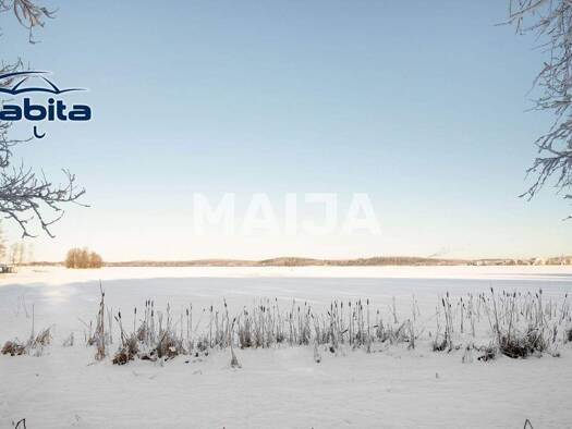 Grundstück zum Kauf 690.000 € 6.293 m² Grundstück Lahti 15950