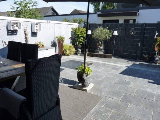Wohnung zum Kauf 389.000 € 3 Zimmer 120 m² Kleinenbroich Korschenbroich 41352
