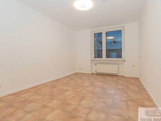 Wohnung zur Miete 790 € 2 Zimmer 48 m² 4. Geschoss Friedrichstadt Düsseldorf Friedrichstadt 40215