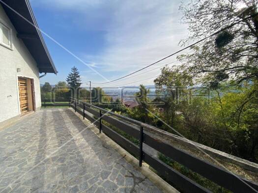 Einfamilienhaus zum Kauf 259.999 € 5 Zimmer 207 m² 578 m² Grundstück Samobor 10430