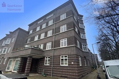 Wohnung zum Kauf 125.000 € 2 Zimmer 60 m² List Hannover 30655