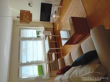 Wohnung zur Miete Wohnen auf Zeit 1.300 € 3 Zimmer 80 m² frei ab 01.03.2025 Pfungstadt Pfungstadt 64319