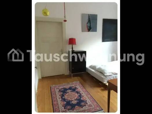 Wohnung zur Miete Tauschwohnung 580 € 2 Zimmer 55 m² 2. Geschoss Nippes Köln 50733