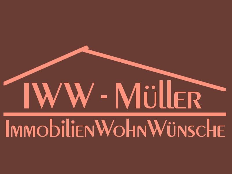 IWW-Müller