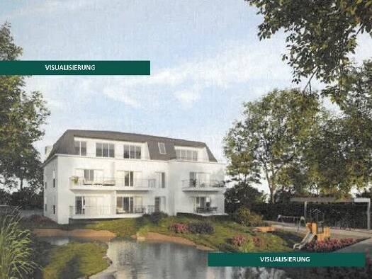 Grundstück zum Kauf 1.325.000 € 2.086 m² Grundstück Waidmannslust Berlin 13469