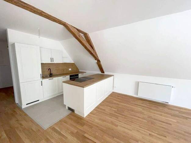 Maisonette zum Kauf 309.000 € 3 Zimmer 125,8 m² 3. Geschoss frei ab 01.04.2026 Vilshofen Vilshofen an der Donau 94474