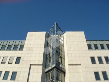 Bürofläche zur Miete provisionsfrei 10 € 405 m² Bürofläche West Ratingen 40880