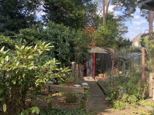 Wohnung zum Kauf 365.000 € 3,5 Zimmer 74,2 m² Stadeln Fürth 90765