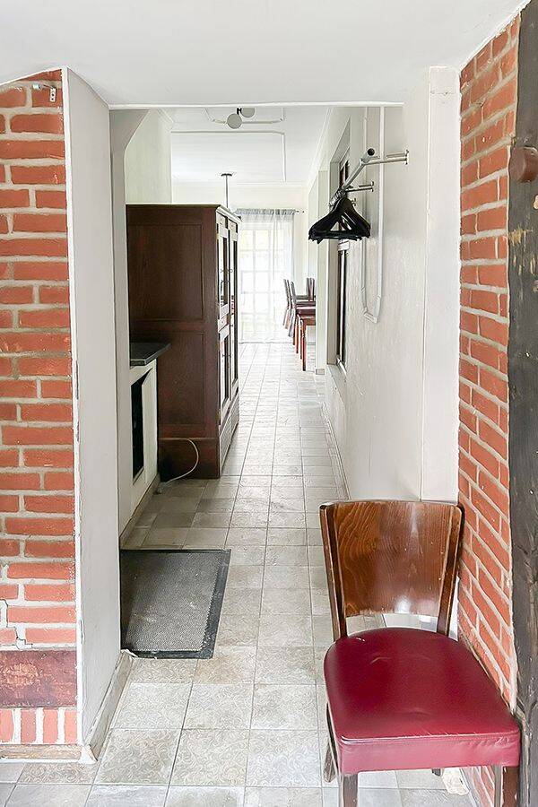 Haus – Isernhagen, Region Hannover - Ansicht 5