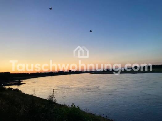 Wohnung zur Miete Tauschwohnung 700 € 2 Zimmer 53 m² Grimlinghausen Neuss 41468